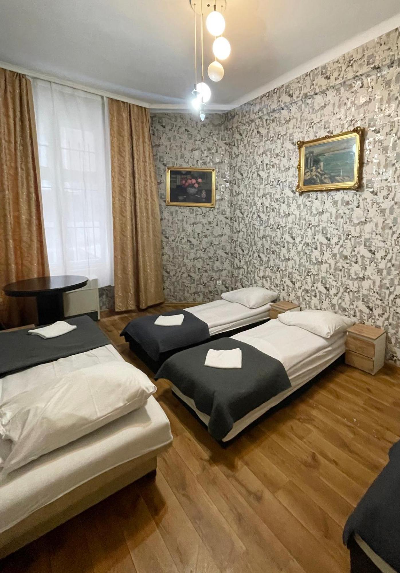 Apartment Vavelsky - Old Town Krakow