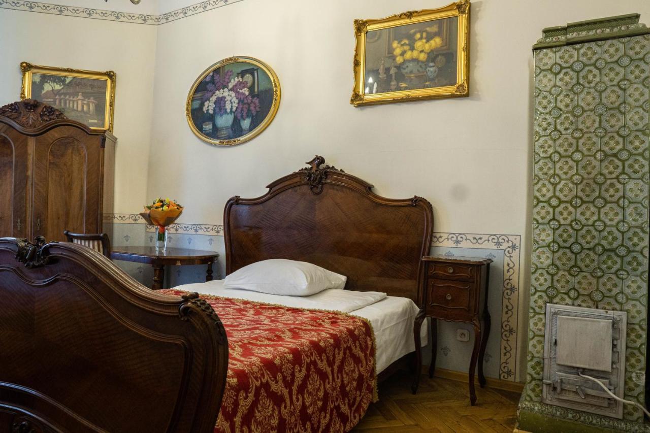 Vavelsky - Old Town * Krakow