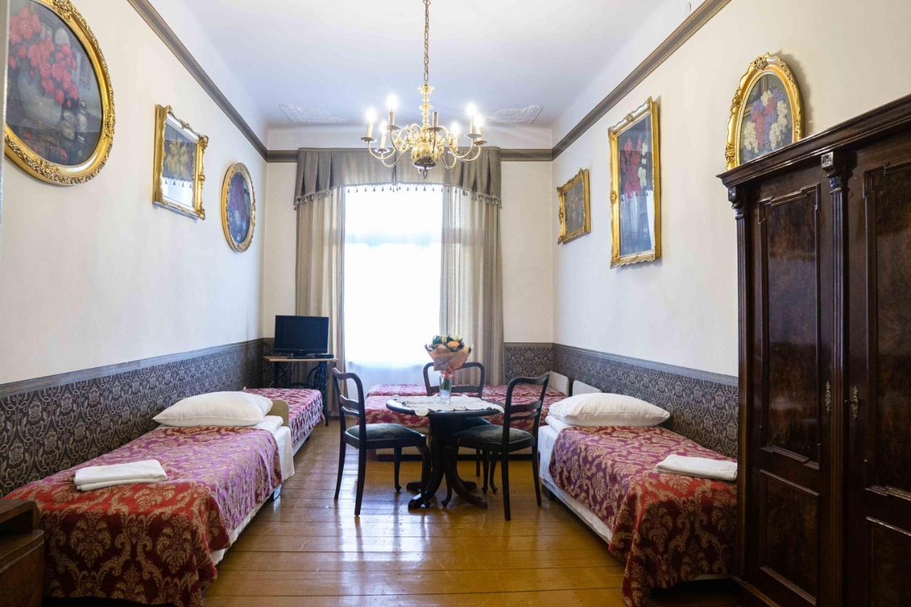 Apartment Vavelsky - Old Town Krakow