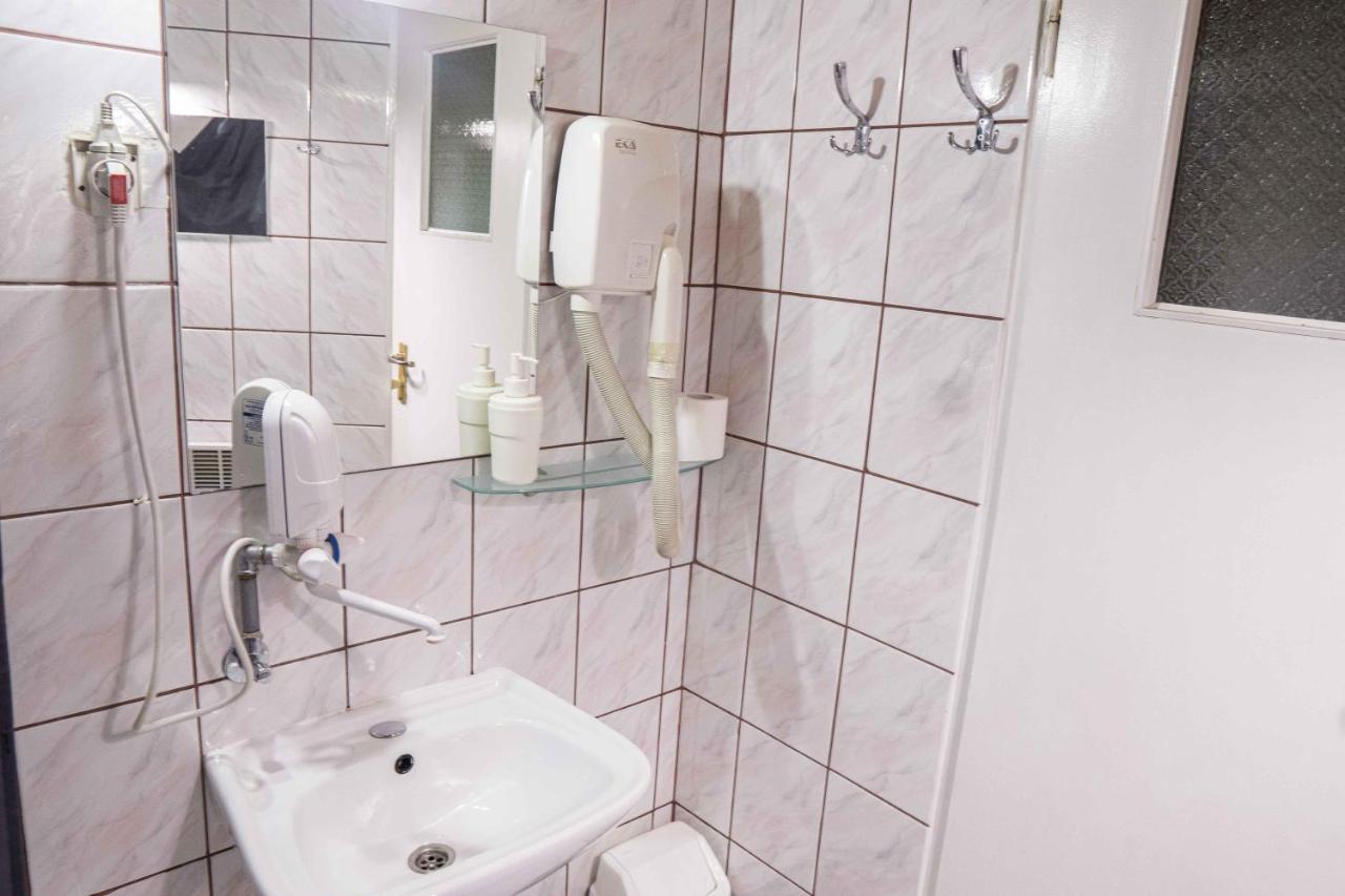 Vavelsky - Old Town Apartment Krakow