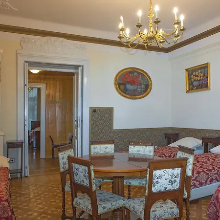 Vavelsky Apartments - Old Town Krakow Exterior photo
