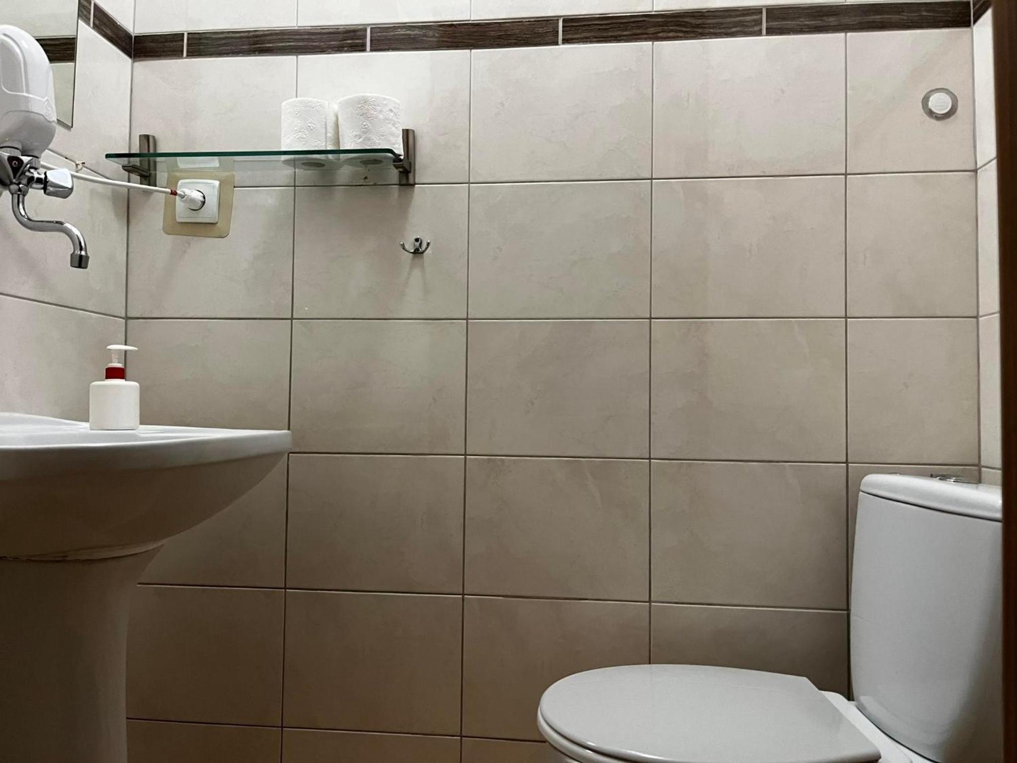 Apartamento Vavelsky - Old Town *