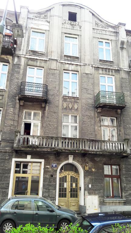 Vavelsky - Old Town * Cracovia